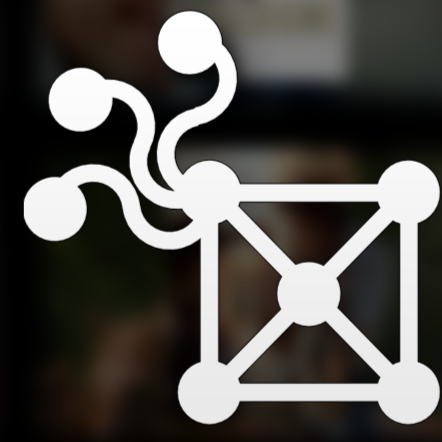hydraflix-za-com-js5.pages.dev favicon